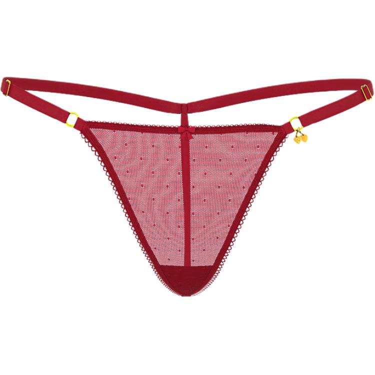 Victoria's Secret Thong Women's