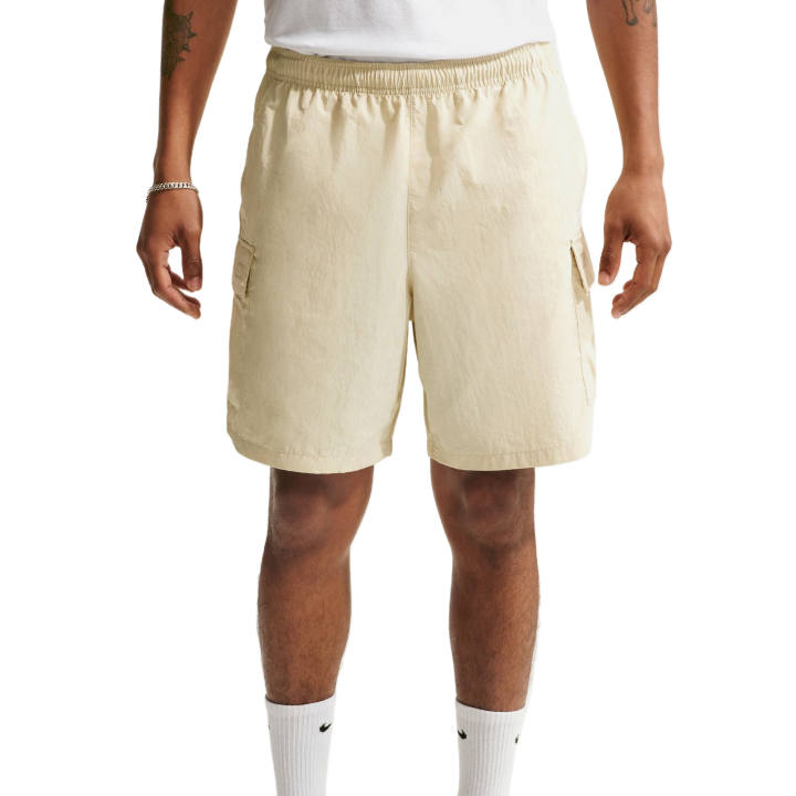 Nike Nike Sportswear Club Cargo Shorts Men's