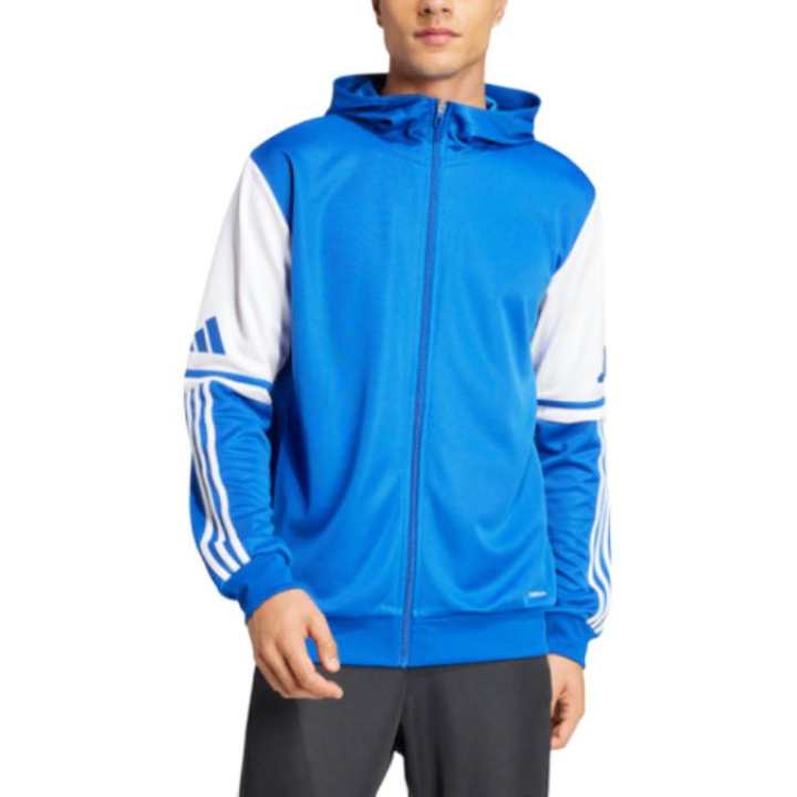 Adidas Adidas Squadra Jackets & Coats Men's
