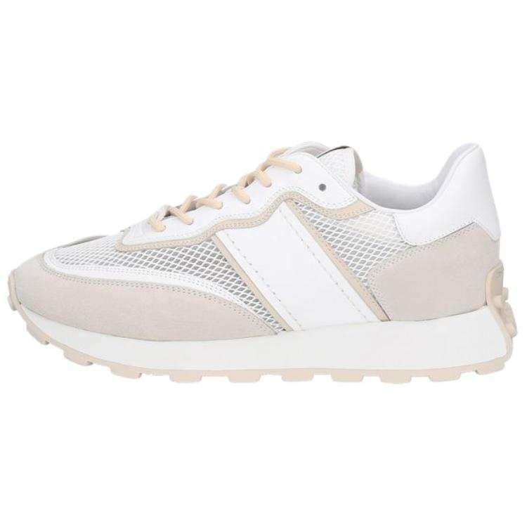 TOD'S Sport Run sneakers Women's