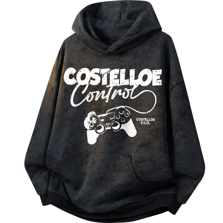 PAUL COSTELLOE Sweatshirt Women's