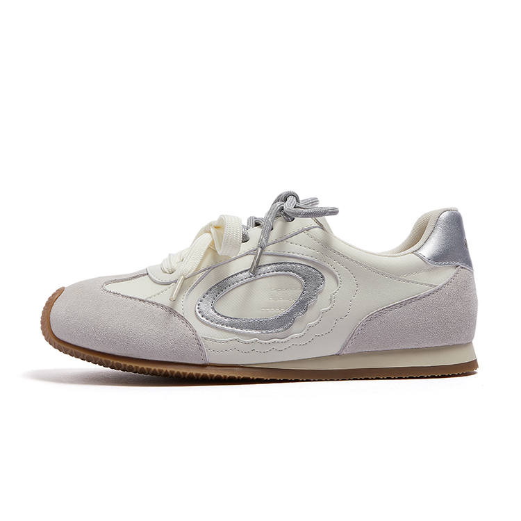 CAMEL CAMEL German Army Trainers Women's