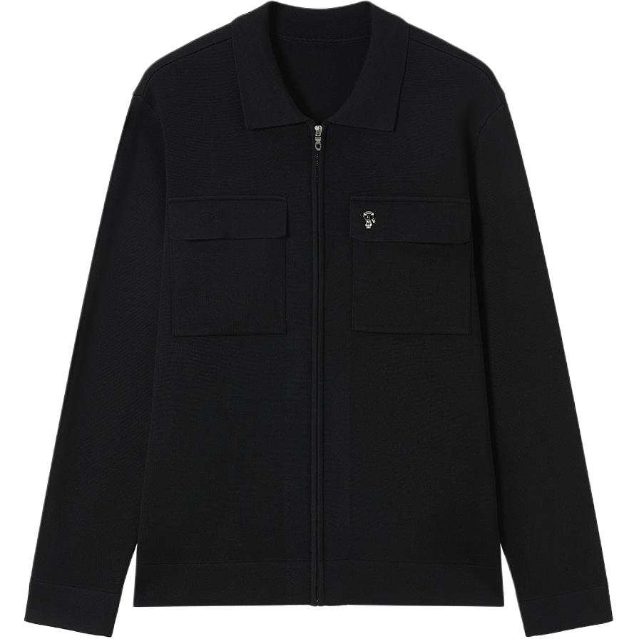 KARL LAGERFELD / Karl Lagerfeld Jeans Knitwear Men's