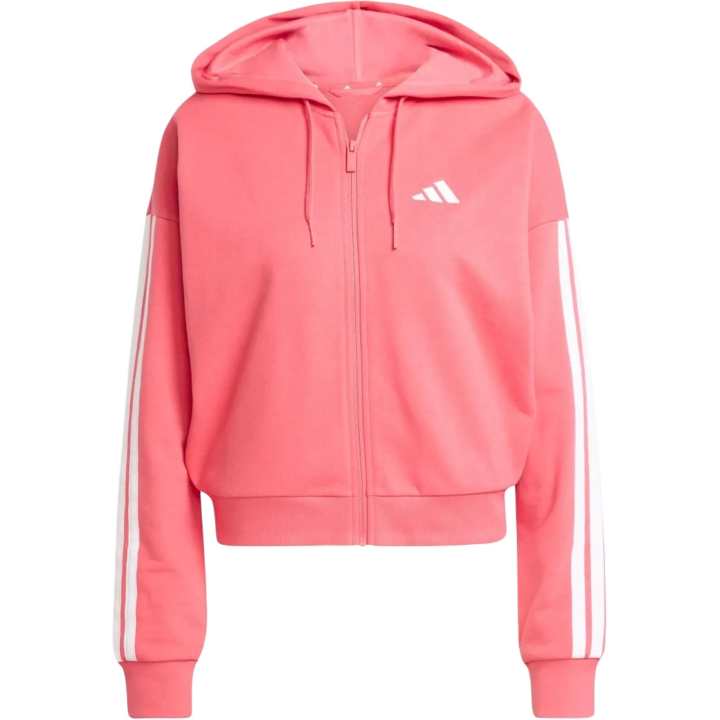 Adidas Adidas ESSENTIALS Jackets & Coats Women's