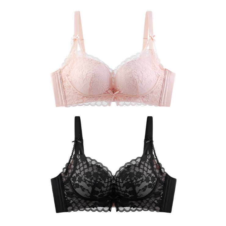 Ordifen Women's Bras