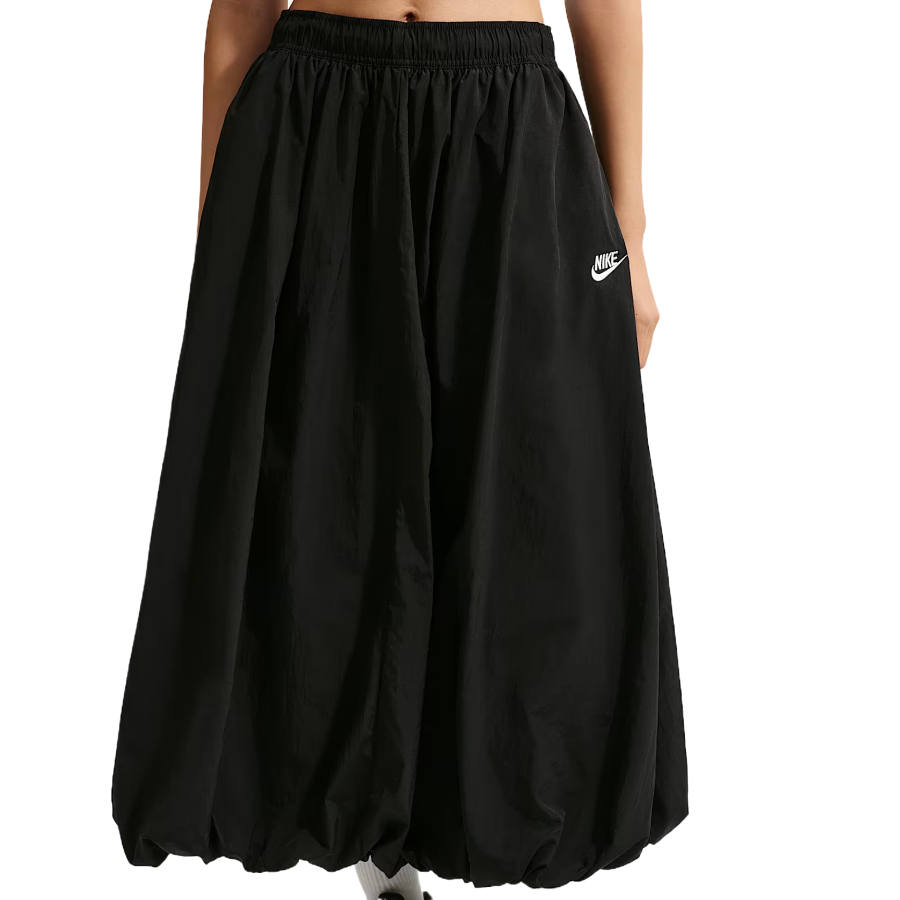 Nike Nike Sportswear Windrunner Women's Skirt