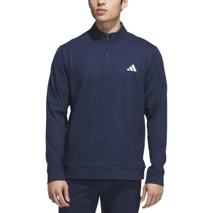 Adidas Adidas Ultimate365 Sweatshirt Men's