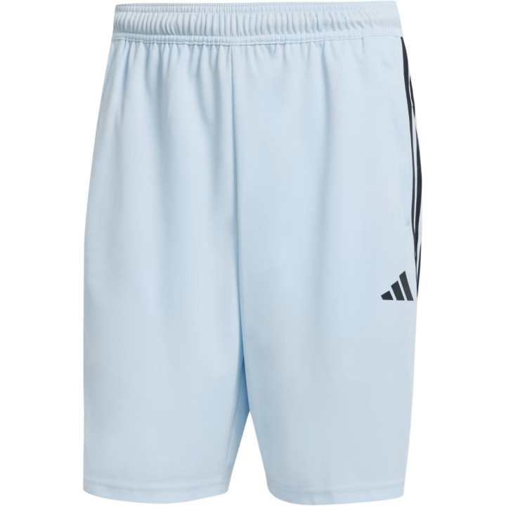 Adidas Adidas ESSENTIALS Casual Shorts Men's
