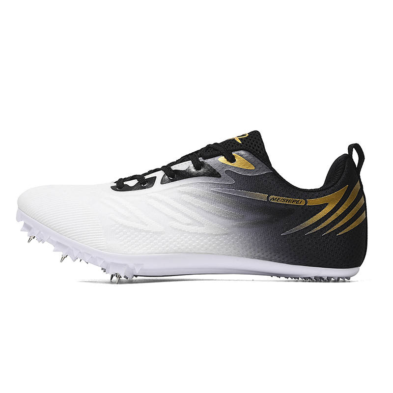 VENICEW Low top Kids' Training Shoes Unisex