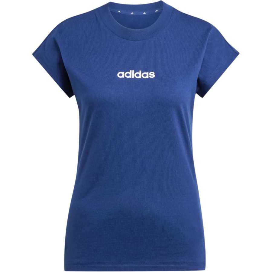 Adidas Adidas ESSENTIALS T Shirt Women's