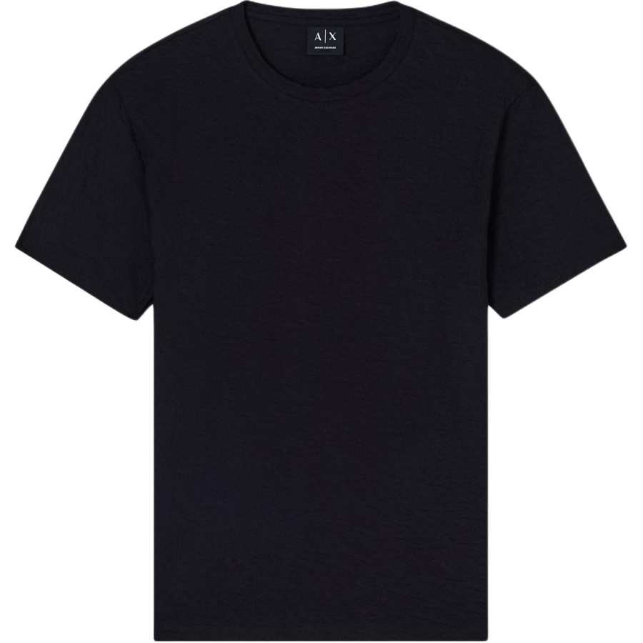 ARMANI EXCHANGE ARMANI EXCHANGEAE SS26 T Shirt Men's