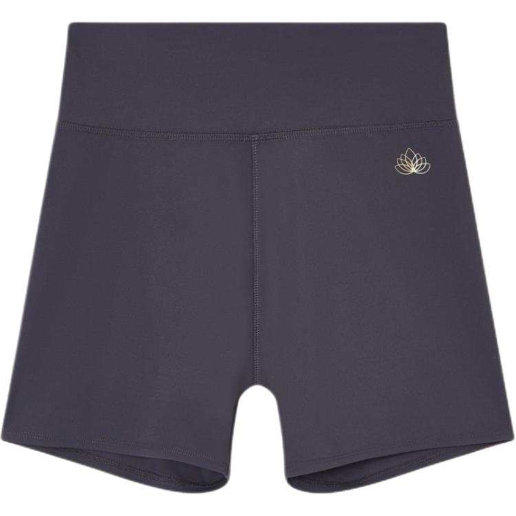 EMPORIO ARMANI EA7 Sports Shorts Women's