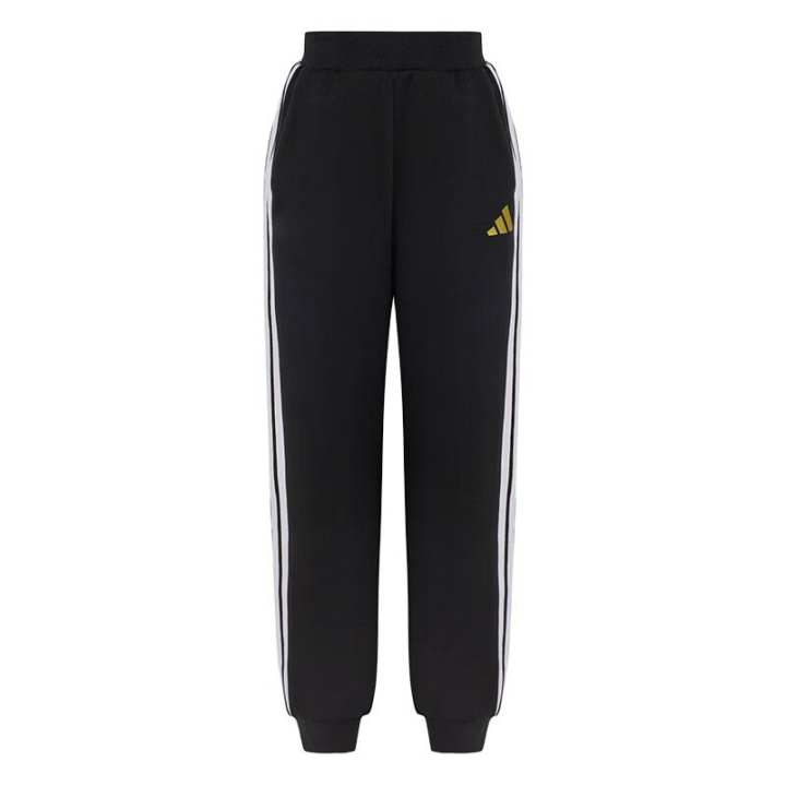 Adidas Adidas Knitted Sweatpants Kids'