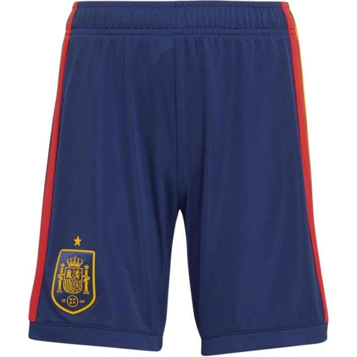 Adidas Adidas Kids Shorts Moderate