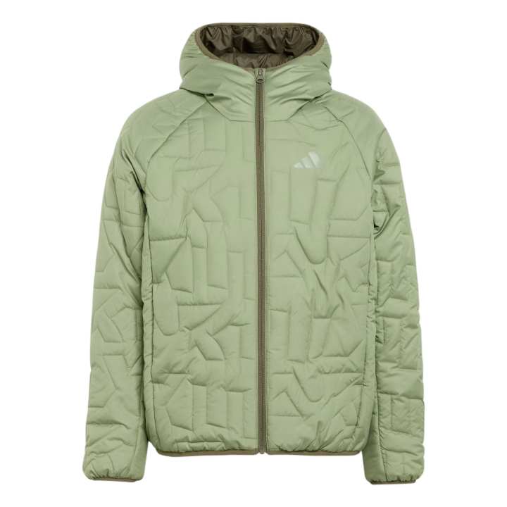 Adidas Adidas Padded Jacket TERREX Xperior CLIMAWARM Kids'