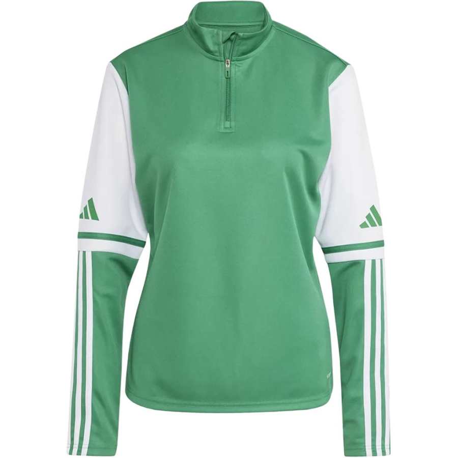 Adidas Adidas Squadra 25 Sweatshirt Women's