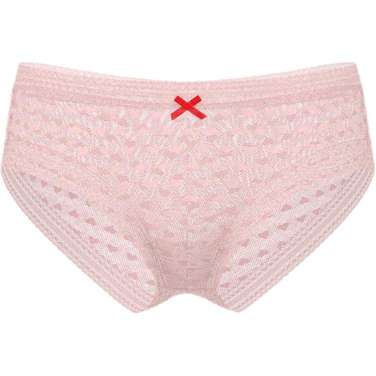 Victoria's Secret Briefs Women's