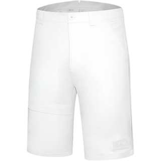 PGA Casual Shorts Men's Moderate