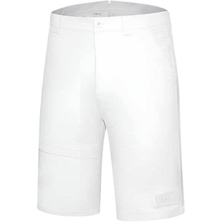 PGA PGA Casual Shorts Men's Moderate