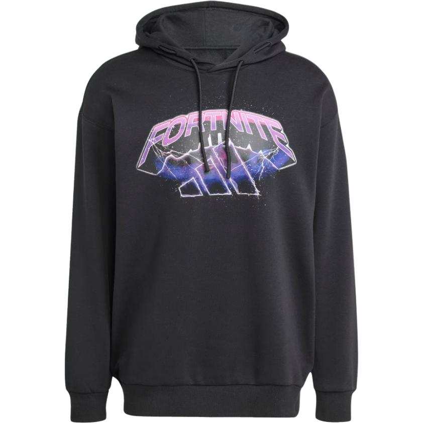 Adidas Adidas FORTNITE Sweatshirt Unisex