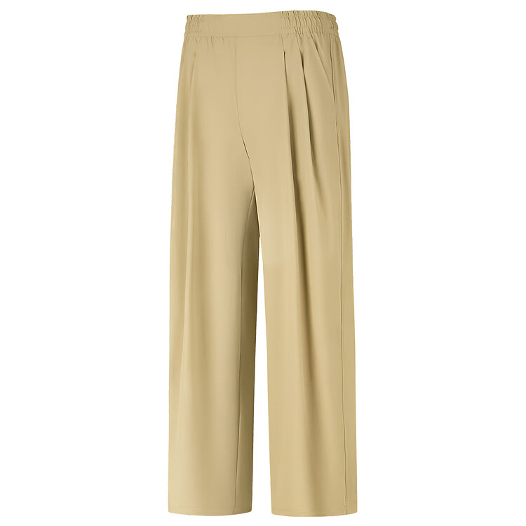 Skechers Knitted Sweatpants Women's