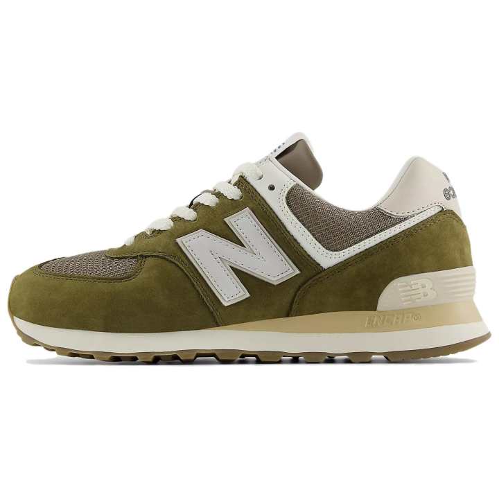 New Balance 574 New Balance 'Shipyard'