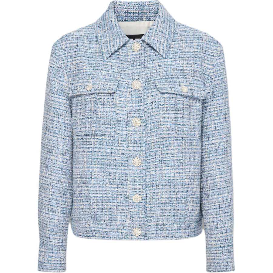 KARL LAGERFELD / Karl Lagerfeld Jeans Jackets & Coats Women's