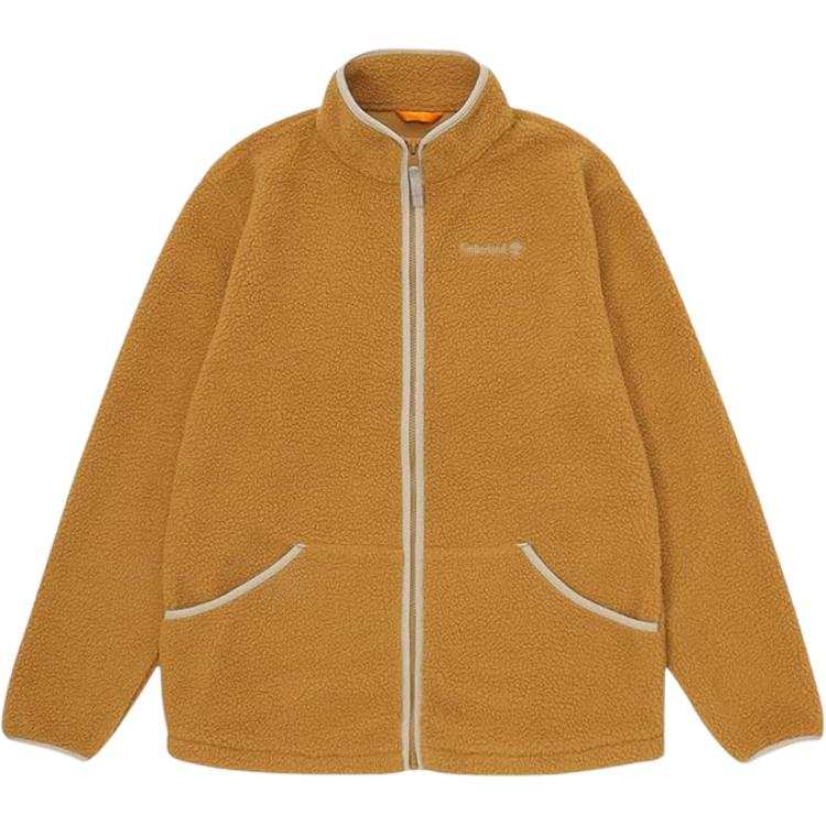 Timberland Timberland Jackets & Coats Men's