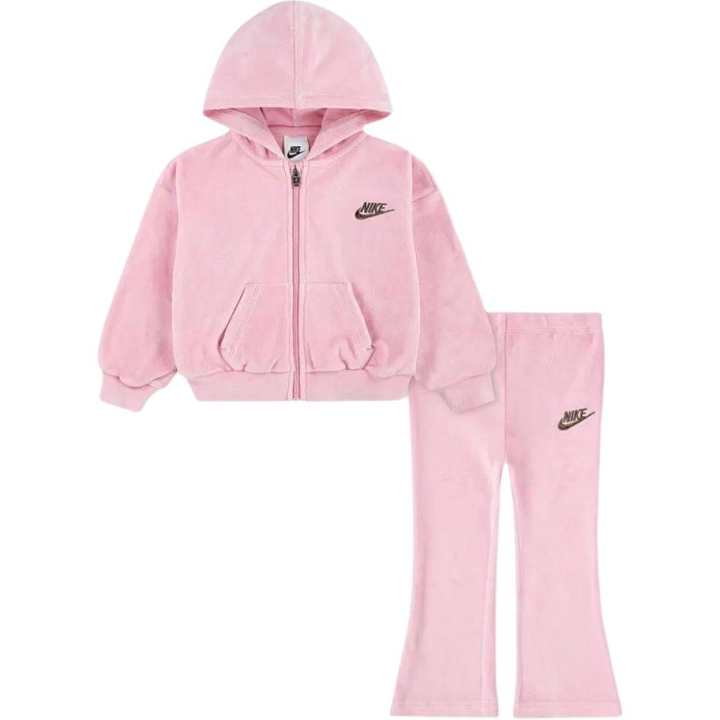 Nike Nike Casual Sportswear Infant And Toddler