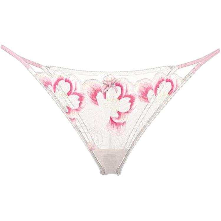 Victoria's Secret Briefs Women's