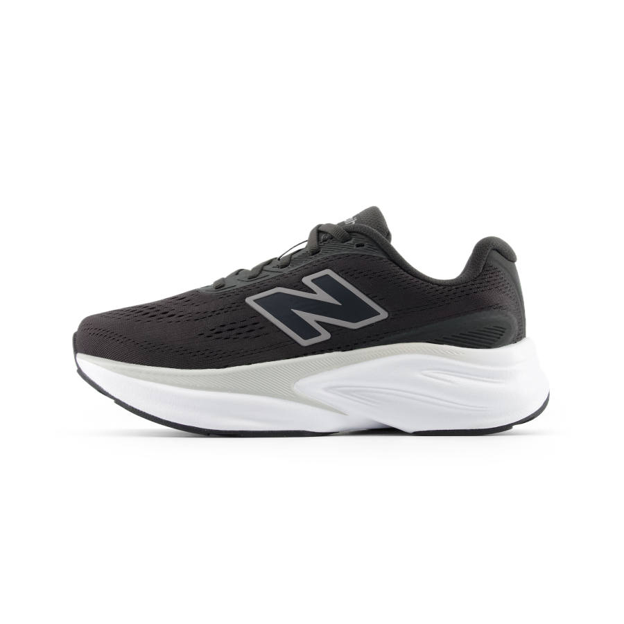 New Balance New Balance Low top Running Shoes Women's