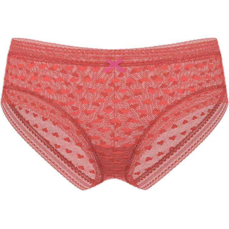 Victoria's Secret Briefs Women's