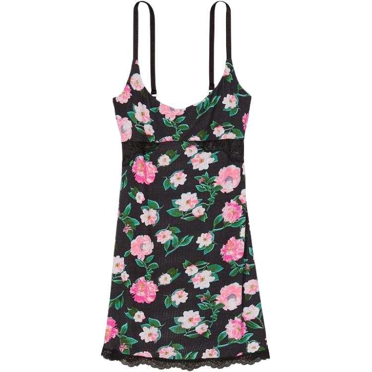 Victoria's Secret Nightgown Women's