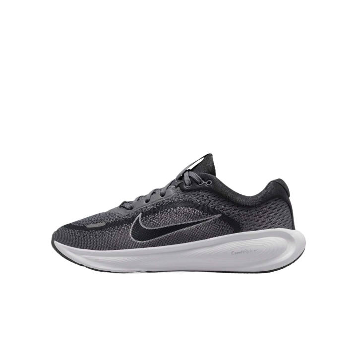 Nike Nike Stellar Ride Mesh Low top Running Shoes Unisex
