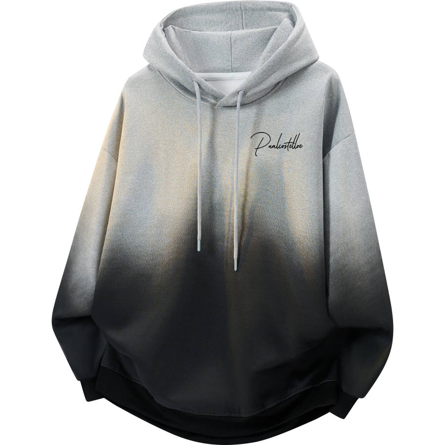 PAUL COSTELLOE Sweatshirt Women's
