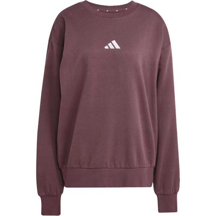 Adidas Adidas ESSENTIALS Sweatshirt Men's