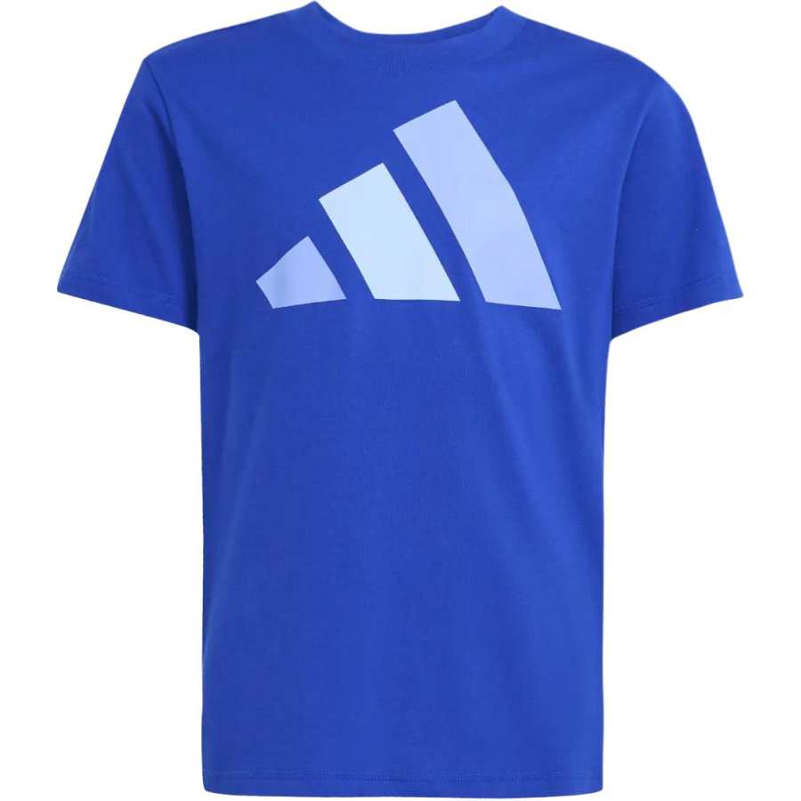 Adidas Adidas Kids T Shirts