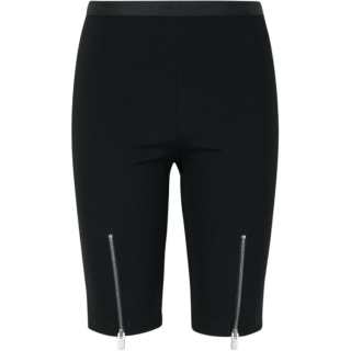 1017 ALYX 9SM Casual Shorts Women's