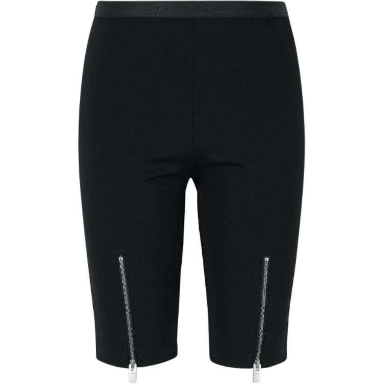 1017 ALYX 9SM Casual Shorts Women's