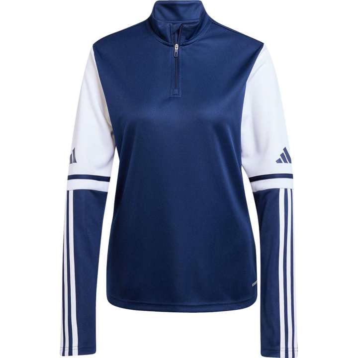Adidas Adidas Squadra Soccer Jersey Women's