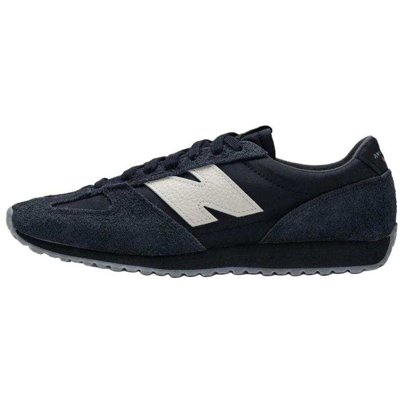 New Balance 471 Junya Watanabe Man x 471 New Balance 'Black'