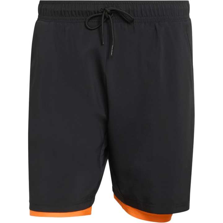 Adidas Adidas Tennis Climacool Sports Shorts Men's