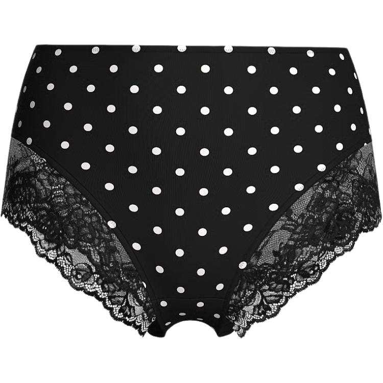 Victoria's Secret Briefs Women's