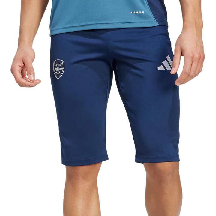 Adidas Adidas Arsenal Sports Shorts Men's