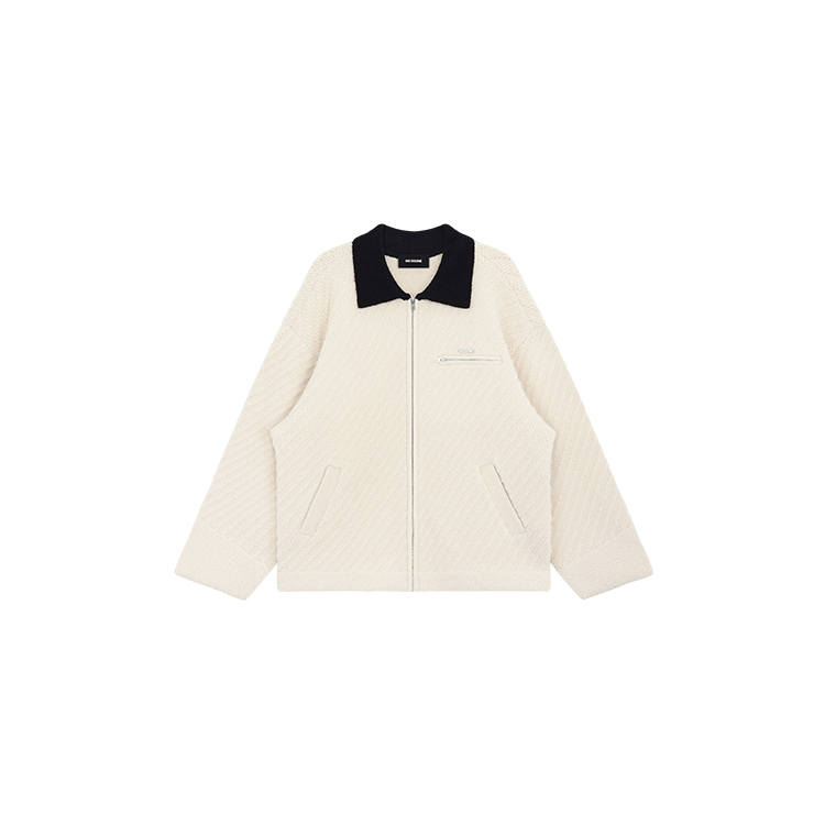 WE11DONE WE11DONE Jackets Unisex Light Beige Lapel Moderate Other