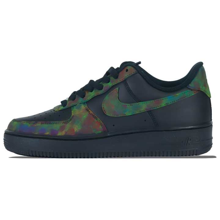 Nike Nike Monkin See through, Street Style, Commute Date, Versatile Minimalist Style Print