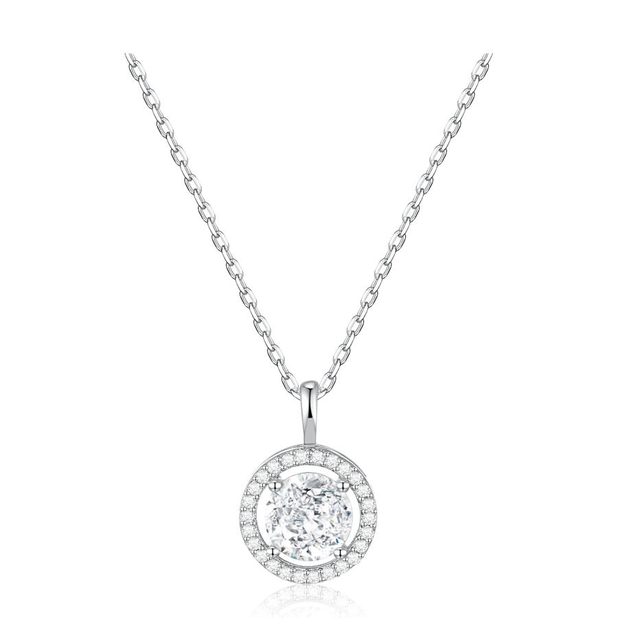 Barbie Barbie Necklaces Women's