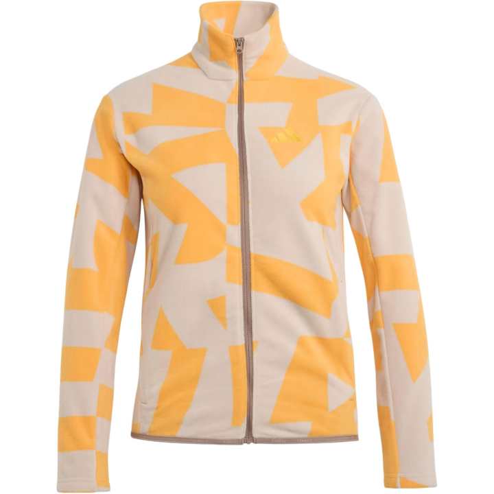 Adidas Adidas Kids' Fleece Jackets TERREX Kids'