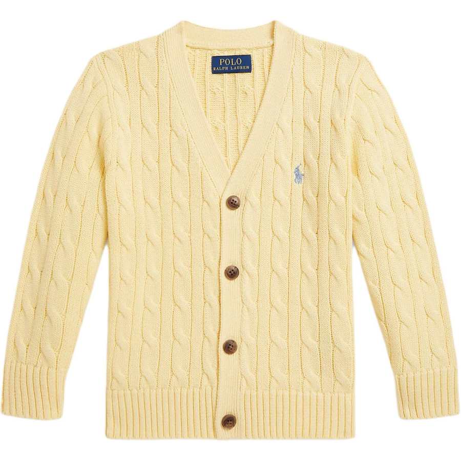 Polo Ralph Lauren Sweater Kids'