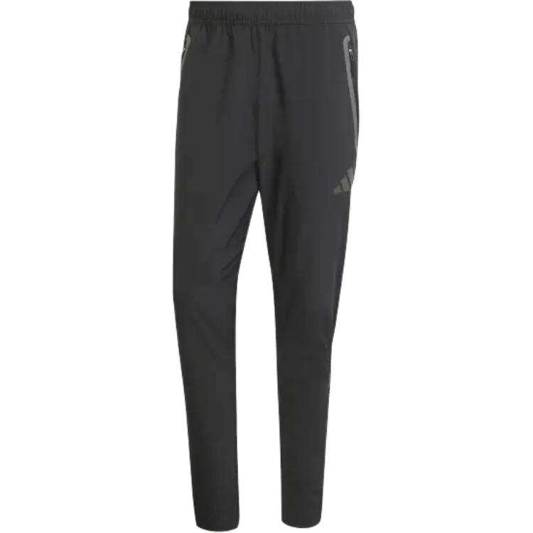Adidas Adidas Juventus Casual Pants Men's